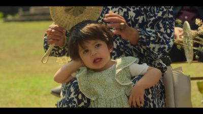 Click to view full size image
==============
Assistir_Mae_So_Tem_Duas_-_Episodio_3x10_online_gratis_001719.jpg Assistir_Mae_So_Tem_Duas_-_Episodio_3x10_online_gratis_001719.jpg