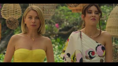 Click to view full size image
==============
Assistir_Mae_So_Tem_Duas_-_Episodio_3x10_online_gratis_001731.jpg Assistir_Mae_So_Tem_Duas_-_Episodio_3x10_online_gratis_001731.jpg