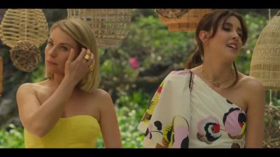 Click to view full size image
==============
Assistir_Mae_So_Tem_Duas_-_Episodio_3x10_online_gratis_001732.jpg Assistir_Mae_So_Tem_Duas_-_Episodio_3x10_online_gratis_001732.jpg