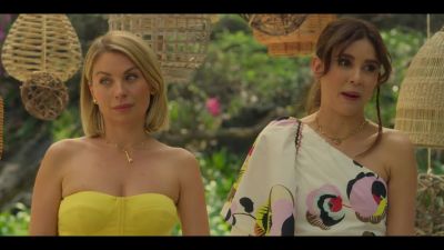 Click to view full size image
==============
Assistir_Mae_So_Tem_Duas_-_Episodio_3x10_online_gratis_001735.jpg Assistir_Mae_So_Tem_Duas_-_Episodio_3x10_online_gratis_001735.jpg
