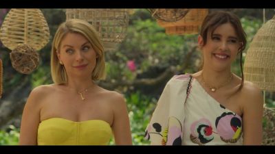 Click to view full size image
==============
Assistir_Mae_So_Tem_Duas_-_Episodio_3x10_online_gratis_001736.jpg Assistir_Mae_So_Tem_Duas_-_Episodio_3x10_online_gratis_001736.jpg