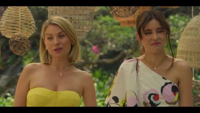 Click to view full size image
==============
Assistir_Mae_So_Tem_Duas_-_Episodio_3x10_online_gratis_001737.jpg Assistir_Mae_So_Tem_Duas_-_Episodio_3x10_online_gratis_001737.jpg