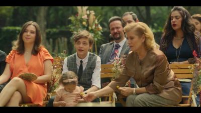 Click to view full size image
==============
Assistir_Mae_So_Tem_Duas_-_Episodio_3x10_online_gratis_001740.jpg Assistir_Mae_So_Tem_Duas_-_Episodio_3x10_online_gratis_001740.jpg