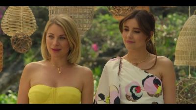 Click to view full size image
==============
Assistir_Mae_So_Tem_Duas_-_Episodio_3x10_online_gratis_001747.jpg Assistir_Mae_So_Tem_Duas_-_Episodio_3x10_online_gratis_001747.jpg