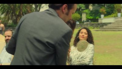 Assistir_Mae_So_Tem_Duas_-_Episodio_3x10_online_gratis_001774.jpg