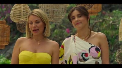 Click to view full size image
==============
Assistir_Mae_So_Tem_Duas_-_Episodio_3x10_online_gratis_001779.jpg Assistir_Mae_So_Tem_Duas_-_Episodio_3x10_online_gratis_001779.jpg