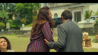 Click to view full size image
==============
Assistir_Mae_So_Tem_Duas_-_Episodio_3x10_online_gratis_001786.jpg Assistir_Mae_So_Tem_Duas_-_Episodio_3x10_online_gratis_001786.jpg