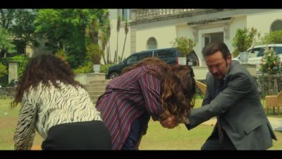 Click to view full size image
==============
Assistir_Mae_So_Tem_Duas_-_Episodio_3x10_online_gratis_001793.jpg Assistir_Mae_So_Tem_Duas_-_Episodio_3x10_online_gratis_001793.jpg