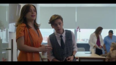 Click to view full size image
==============
Assistir_Mae_So_Tem_Duas_-_Episodio_3x10_online_gratis_001815.jpg Assistir_Mae_So_Tem_Duas_-_Episodio_3x10_online_gratis_001815.jpg