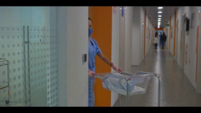 Click to view full size image
==============
Assistir_Mae_So_Tem_Duas_-_Episodio_3x10_online_gratis_001816.jpg Assistir_Mae_So_Tem_Duas_-_Episodio_3x10_online_gratis_001816.jpg