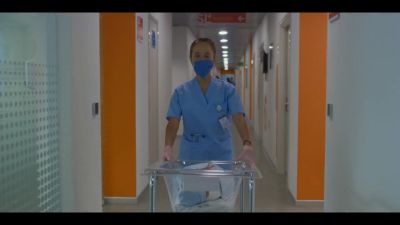 Click to view full size image
==============
Assistir_Mae_So_Tem_Duas_-_Episodio_3x10_online_gratis_001818.jpg Assistir_Mae_So_Tem_Duas_-_Episodio_3x10_online_gratis_001818.jpg