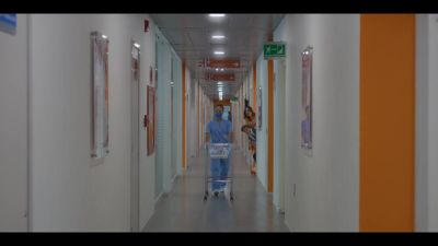 Click to view full size image
==============
Assistir_Mae_So_Tem_Duas_-_Episodio_3x10_online_gratis_001822.jpg Assistir_Mae_So_Tem_Duas_-_Episodio_3x10_online_gratis_001822.jpg