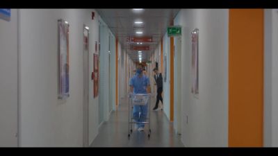 Click to view full size image
==============
Assistir_Mae_So_Tem_Duas_-_Episodio_3x10_online_gratis_001824.jpg Assistir_Mae_So_Tem_Duas_-_Episodio_3x10_online_gratis_001824.jpg