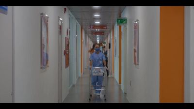 Click to view full size image
==============
Assistir_Mae_So_Tem_Duas_-_Episodio_3x10_online_gratis_001825.jpg Assistir_Mae_So_Tem_Duas_-_Episodio_3x10_online_gratis_001825.jpg