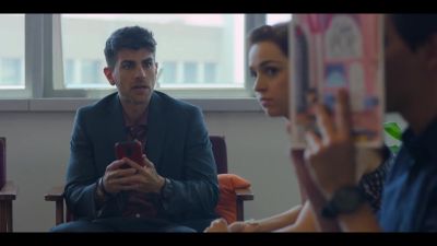 Click to view full size image
==============
Assistir_Mae_So_Tem_Duas_-_Episodio_3x10_online_gratis_001829.jpg Assistir_Mae_So_Tem_Duas_-_Episodio_3x10_online_gratis_001829.jpg