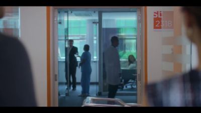 Click to view full size image
==============
Assistir_Mae_So_Tem_Duas_-_Episodio_3x10_online_gratis_001837.jpg Assistir_Mae_So_Tem_Duas_-_Episodio_3x10_online_gratis_001837.jpg