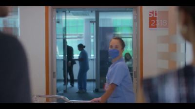 Click to view full size image
==============
Assistir_Mae_So_Tem_Duas_-_Episodio_3x10_online_gratis_001838.jpg Assistir_Mae_So_Tem_Duas_-_Episodio_3x10_online_gratis_001838.jpg