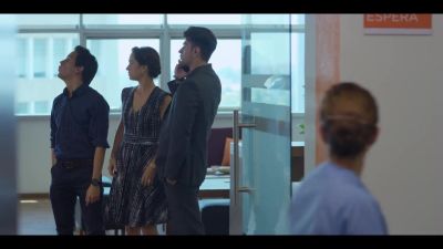 Click to view full size image
==============
Assistir_Mae_So_Tem_Duas_-_Episodio_3x10_online_gratis_001840.jpg Assistir_Mae_So_Tem_Duas_-_Episodio_3x10_online_gratis_001840.jpg