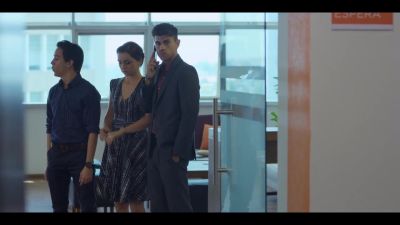 Click to view full size image
==============
Assistir_Mae_So_Tem_Duas_-_Episodio_3x10_online_gratis_001841.jpg Assistir_Mae_So_Tem_Duas_-_Episodio_3x10_online_gratis_001841.jpg