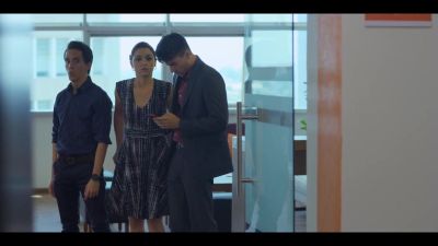 Click to view full size image
==============
Assistir_Mae_So_Tem_Duas_-_Episodio_3x10_online_gratis_001843.jpg Assistir_Mae_So_Tem_Duas_-_Episodio_3x10_online_gratis_001843.jpg