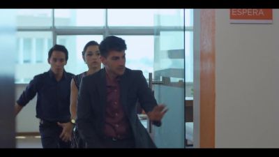 Click to view full size image
==============
Assistir_Mae_So_Tem_Duas_-_Episodio_3x10_online_gratis_001845.jpg Assistir_Mae_So_Tem_Duas_-_Episodio_3x10_online_gratis_001845.jpg