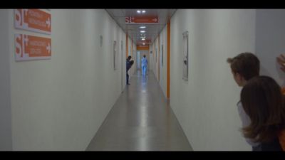 Click to view full size image
==============
Assistir_Mae_So_Tem_Duas_-_Episodio_3x10_online_gratis_001847.jpg Assistir_Mae_So_Tem_Duas_-_Episodio_3x10_online_gratis_001847.jpg