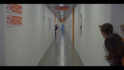 Click to view full size image
==============
Assistir_Mae_So_Tem_Duas_-_Episodio_3x10_online_gratis_001848.jpg Assistir_Mae_So_Tem_Duas_-_Episodio_3x10_online_gratis_001848.jpg