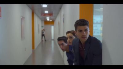 Click to view full size image
==============
Assistir_Mae_So_Tem_Duas_-_Episodio_3x10_online_gratis_001849.jpg Assistir_Mae_So_Tem_Duas_-_Episodio_3x10_online_gratis_001849.jpg