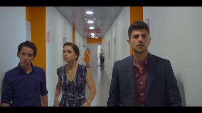 Click to view full size image
==============
Assistir_Mae_So_Tem_Duas_-_Episodio_3x10_online_gratis_001851.jpg Assistir_Mae_So_Tem_Duas_-_Episodio_3x10_online_gratis_001851.jpg