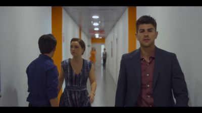 Click to view full size image
==============
Assistir_Mae_So_Tem_Duas_-_Episodio_3x10_online_gratis_001852.jpg Assistir_Mae_So_Tem_Duas_-_Episodio_3x10_online_gratis_001852.jpg