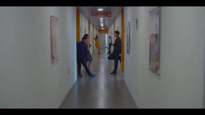 Click to view full size image
==============
Assistir_Mae_So_Tem_Duas_-_Episodio_3x10_online_gratis_001858.jpg Assistir_Mae_So_Tem_Duas_-_Episodio_3x10_online_gratis_001858.jpg