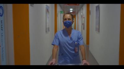 Click to view full size image
==============
Assistir_Mae_So_Tem_Duas_-_Episodio_3x10_online_gratis_001862.jpg Assistir_Mae_So_Tem_Duas_-_Episodio_3x10_online_gratis_001862.jpg