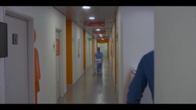 Click to view full size image
==============
Assistir_Mae_So_Tem_Duas_-_Episodio_3x10_online_gratis_001867.jpg Assistir_Mae_So_Tem_Duas_-_Episodio_3x10_online_gratis_001867.jpg