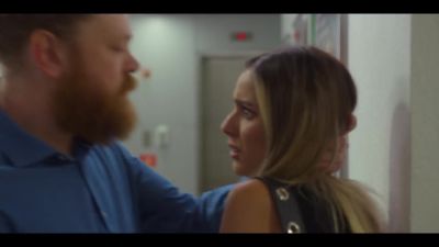 Click to view full size image
==============
Assistir_Mae_So_Tem_Duas_-_Episodio_3x10_online_gratis_001871.jpg Assistir_Mae_So_Tem_Duas_-_Episodio_3x10_online_gratis_001871.jpg