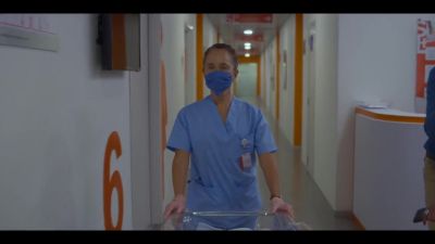 Click to view full size image
==============
Assistir_Mae_So_Tem_Duas_-_Episodio_3x10_online_gratis_001877.jpg Assistir_Mae_So_Tem_Duas_-_Episodio_3x10_online_gratis_001877.jpg