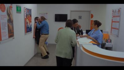 Click to view full size image
==============
Assistir_Mae_So_Tem_Duas_-_Episodio_3x10_online_gratis_001879.jpg Assistir_Mae_So_Tem_Duas_-_Episodio_3x10_online_gratis_001879.jpg
