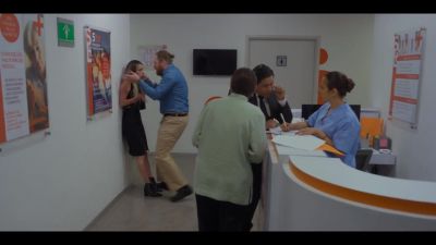 Click to view full size image
==============
Assistir_Mae_So_Tem_Duas_-_Episodio_3x10_online_gratis_001880.jpg Assistir_Mae_So_Tem_Duas_-_Episodio_3x10_online_gratis_001880.jpg