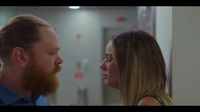 Click to view full size image
==============
Assistir_Mae_So_Tem_Duas_-_Episodio_3x10_online_gratis_001881.jpg Assistir_Mae_So_Tem_Duas_-_Episodio_3x10_online_gratis_001881.jpg