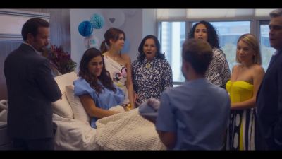 Click to view full size image
==============
Assistir_Mae_So_Tem_Duas_-_Episodio_3x10_online_gratis_001897.jpg Assistir_Mae_So_Tem_Duas_-_Episodio_3x10_online_gratis_001897.jpg