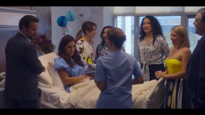 Click to view full size image
==============
Assistir_Mae_So_Tem_Duas_-_Episodio_3x10_online_gratis_001898.jpg Assistir_Mae_So_Tem_Duas_-_Episodio_3x10_online_gratis_001898.jpg