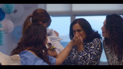 Assistir_Mae_So_Tem_Duas_-_Episodio_3x10_online_gratis_001922.jpg