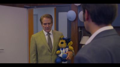 Click to view full size image
==============
Assistir_Mae_So_Tem_Duas_-_Episodio_3x10_online_gratis_001936.jpg Assistir_Mae_So_Tem_Duas_-_Episodio_3x10_online_gratis_001936.jpg