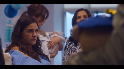 Click to view full size image
==============
Assistir_Mae_So_Tem_Duas_-_Episodio_3x10_online_gratis_001938.jpg Assistir_Mae_So_Tem_Duas_-_Episodio_3x10_online_gratis_001938.jpg
