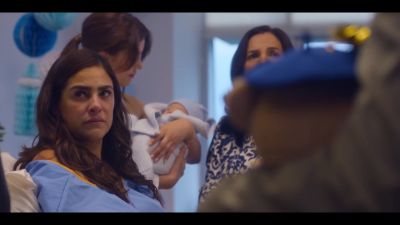 Click to view full size image
==============
Assistir_Mae_So_Tem_Duas_-_Episodio_3x10_online_gratis_001939.jpg Assistir_Mae_So_Tem_Duas_-_Episodio_3x10_online_gratis_001939.jpg