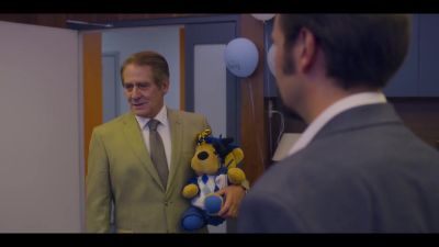 Assistir_Mae_So_Tem_Duas_-_Episodio_3x10_online_gratis_001944.jpg