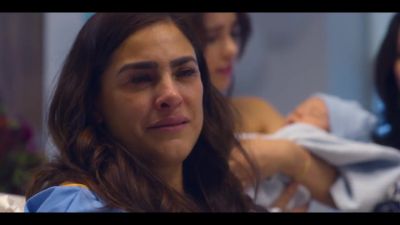 Assistir_Mae_So_Tem_Duas_-_Episodio_3x10_online_gratis_001952.jpg