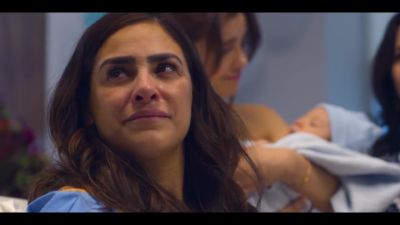 Assistir_Mae_So_Tem_Duas_-_Episodio_3x10_online_gratis_001953.jpg