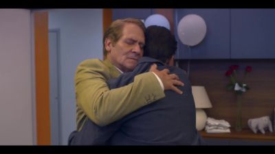 Assistir_Mae_So_Tem_Duas_-_Episodio_3x10_online_gratis_001959.jpg