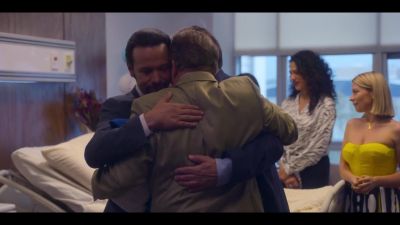 Click to view full size image
==============
Assistir_Mae_So_Tem_Duas_-_Episodio_3x10_online_gratis_001967.jpg Assistir_Mae_So_Tem_Duas_-_Episodio_3x10_online_gratis_001967.jpg