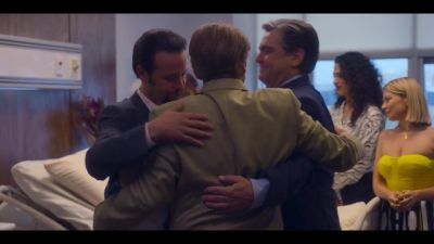 Click to view full size image
==============
Assistir_Mae_So_Tem_Duas_-_Episodio_3x10_online_gratis_001968.jpg Assistir_Mae_So_Tem_Duas_-_Episodio_3x10_online_gratis_001968.jpg